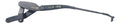 Brazo Limpiabrisas Mercedes Benz Clase E 2010