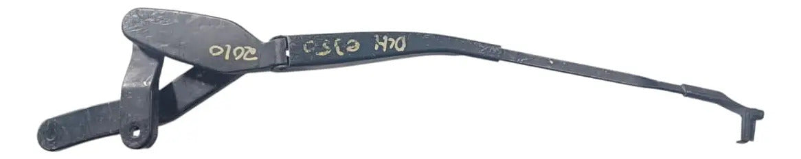 Brazo Limpiabrisas Mercedes Benz Clase E 2010