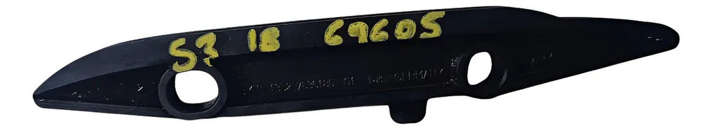 Guia De Distribucion Bmw Serie 3 2018 69605 C