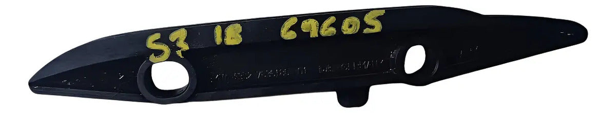 Guia De Distribucion Bmw Serie 3 2018 69605 C
