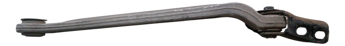 Brazo De Suspension Trasera Mercedes Benzclase Cls 2010 C