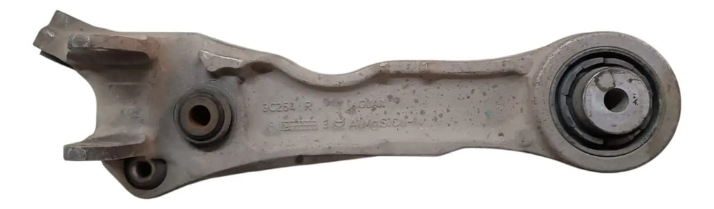 Horquilla De Suspension Trasera Jaguarxj8 2005