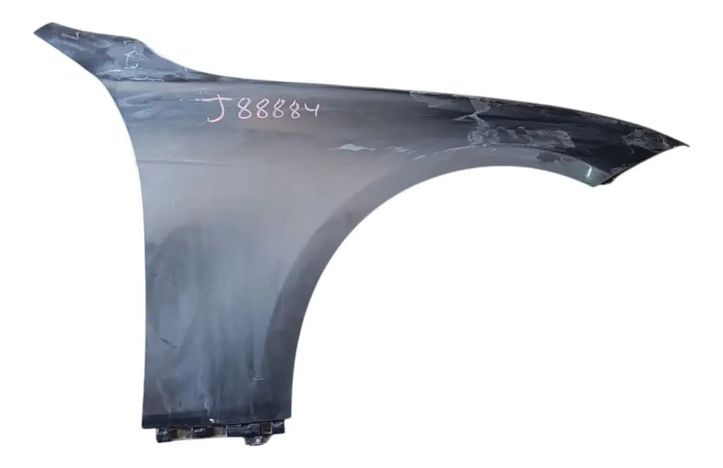 Salpicadero Bmw Serie 3 2015 74055 H