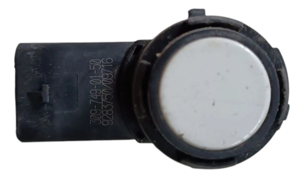 Sensor De Aproximacion Bmw Serie X5 2018 64157 D