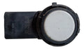Sensor De Aproximacion Bmw Serie X5 2018 64157 D