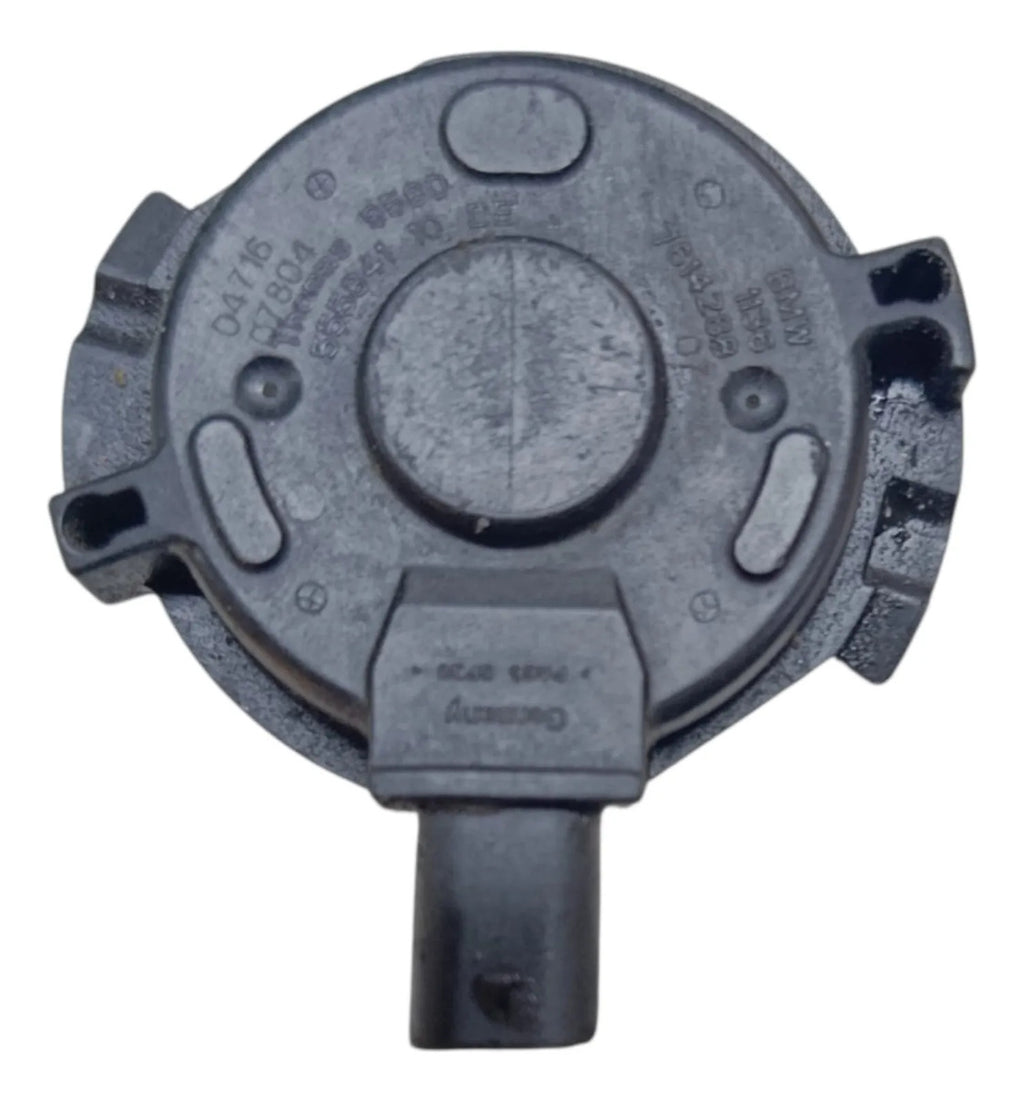 Sensor De Posicion De Cigueñal Bmw Serie 1 2015