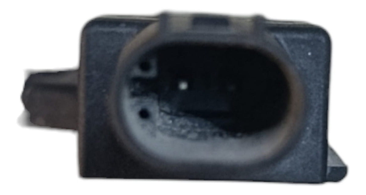 Antena De Llave Bmw Serie 2 Active 2018