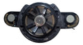 Subwoofer De Cajuela Mercedes Benz Clase Cls 2010