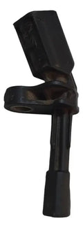Sensor De Abs Volkswagen Passat Cc 2010