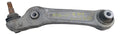 Brazo De Suspension Delantera Bmw Serie 5 2013
