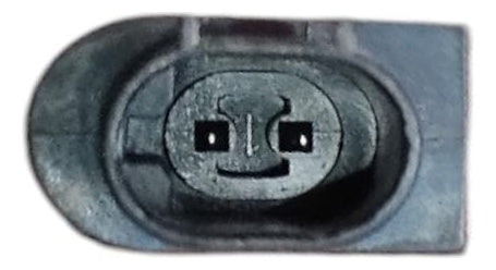Sensor De Temperatura Bmw Serie 4 2016