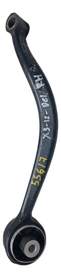 Tirante De Suspension Delantera Bmwserie X3 2012 Rh