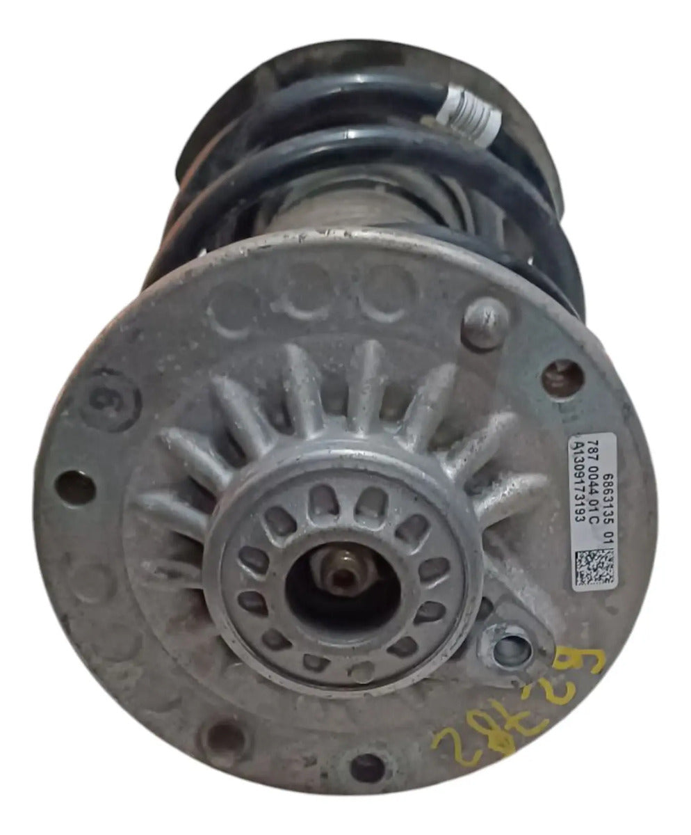 Amortiguador De Suspension Delantera Bmwserie 3 2014