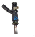 Inyector De Gasolina Mercedes Benz Clase Gl 2011  A