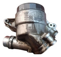 Base De Filtro De Aceite Bmw Serie 3 2014 A