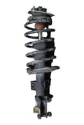 Amortiguador De Suspension Delantera Volvos80 2006 Derecho