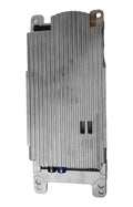 Modulo Bluetooth Bmwserie 3 2013