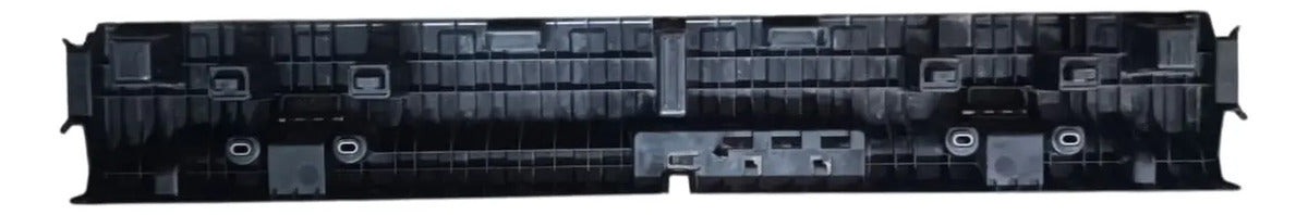 Guia De Fascia Central Bmw Serie X5 2003
