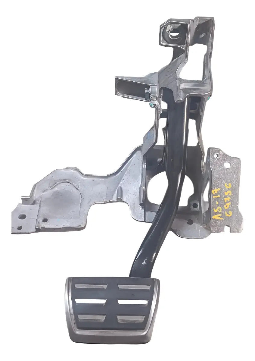 Pedal De Freno Con Base Audi A5 2017
