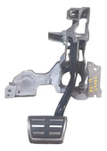 Pedal De Freno Con Base Audi A5 2017