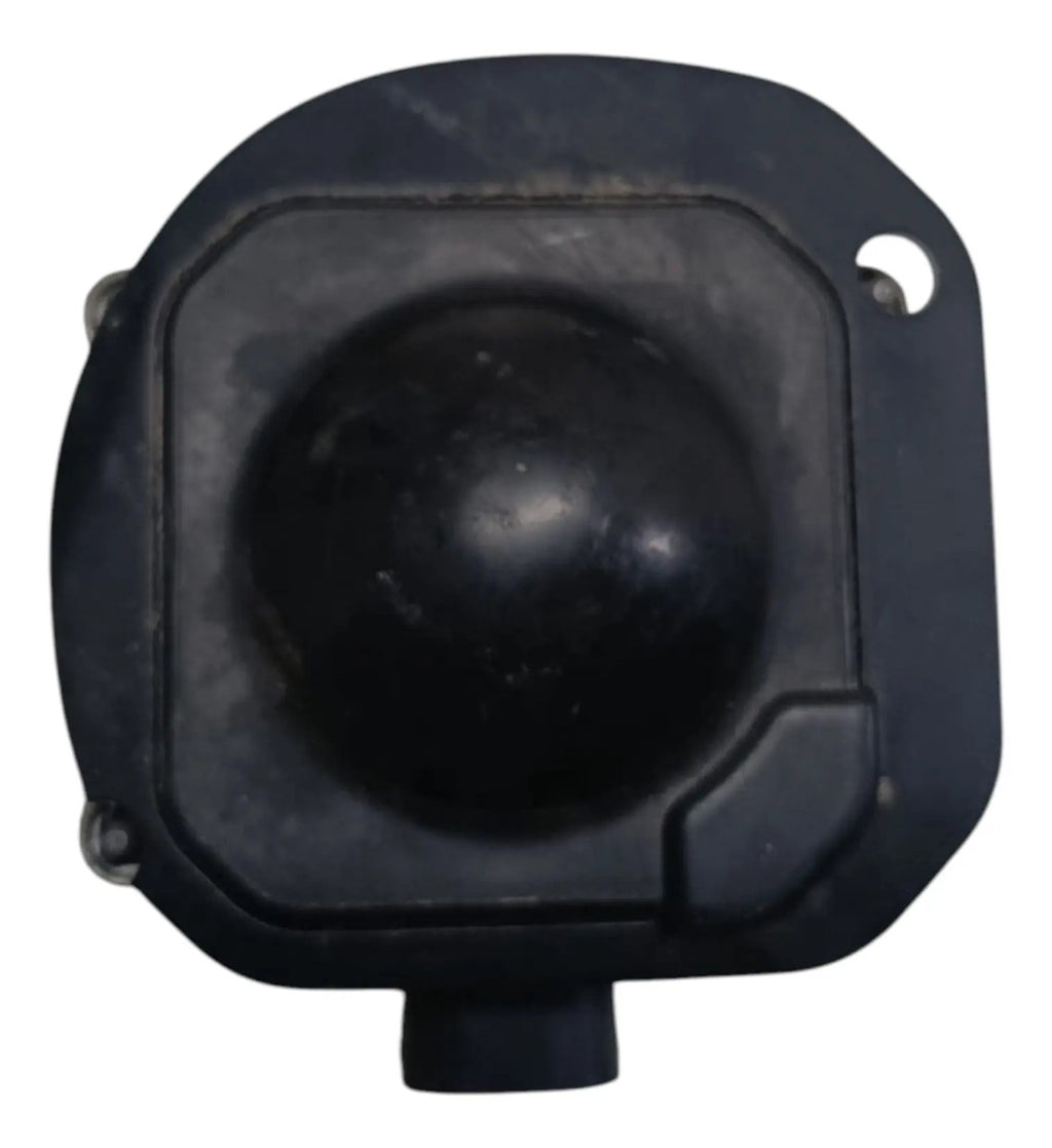 Sensor De Radar Audi A6 2015 68636 B