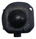 Sensor De Radar Audi A6 2015 68636 B