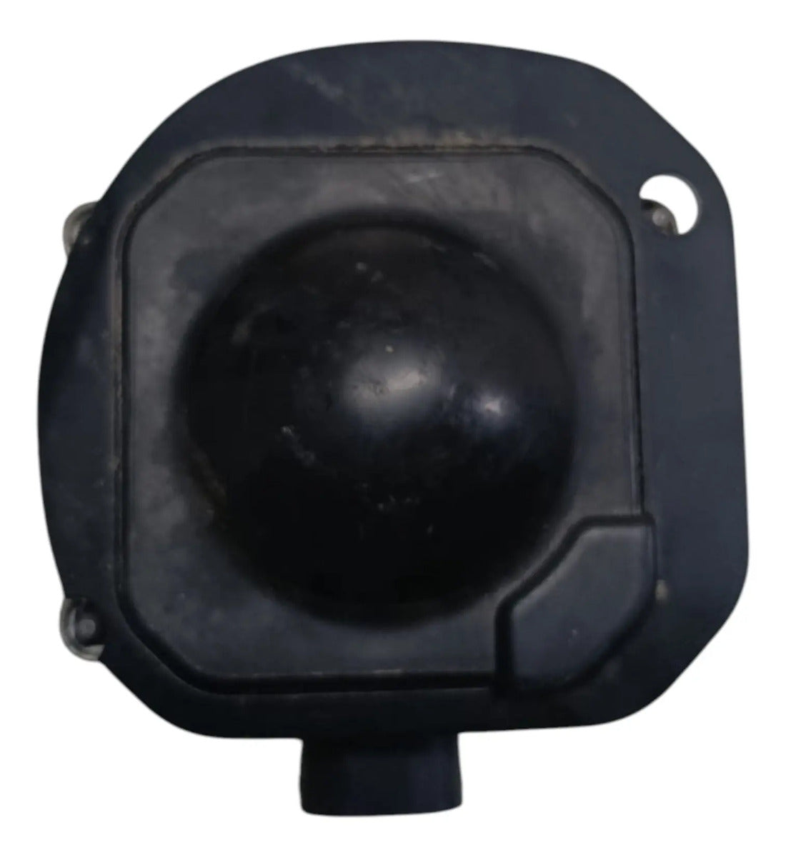 Sensor De Radar Audi A6 2015 68636 B