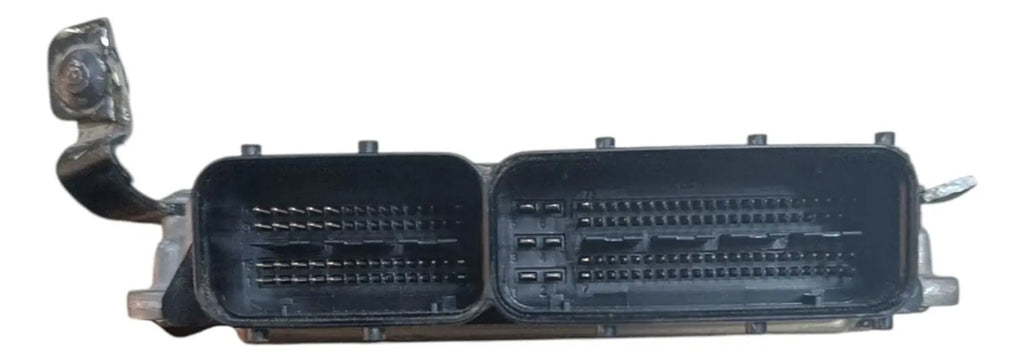 Computadora De Motor Audi-q3 2014