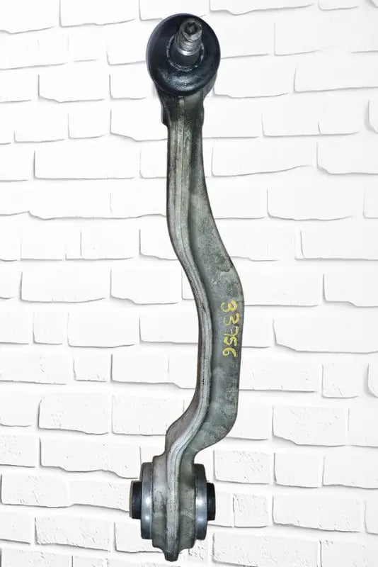 Brazo Horquilla Delantera Mercedes Benzclase E 2008 Lh