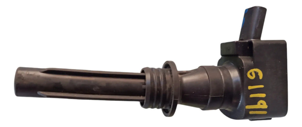 Bobina De Encendido Land Roverrange Rover Evoque 23 61191 B