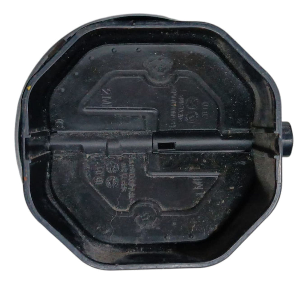 Difusor De A/c De Consola Central Mercedes Benz Clase C 18 E