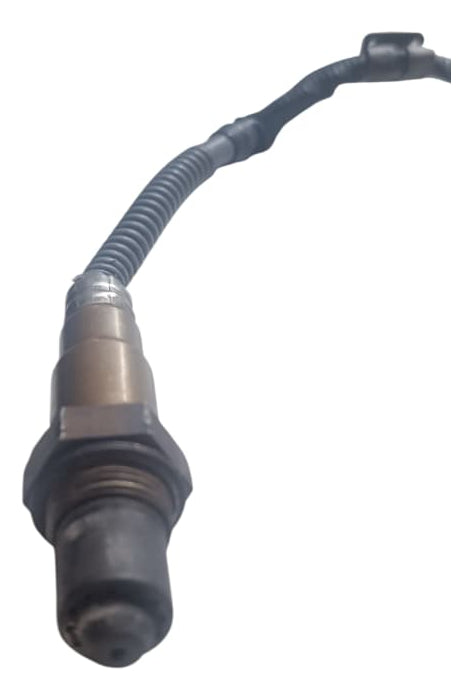 Sensor De Oxigeno Bmw Serie 2 2017