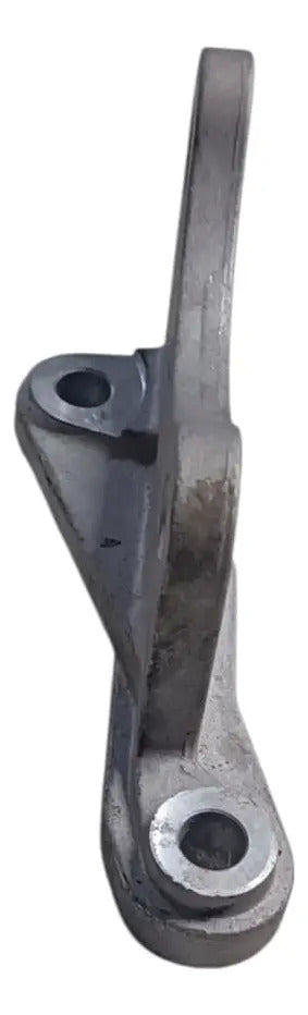 Base De Soporte De Motor Volvoxc40 2019