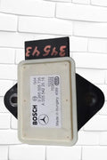 Sensor De Velocidad Mercedes Benz Clase E 2011