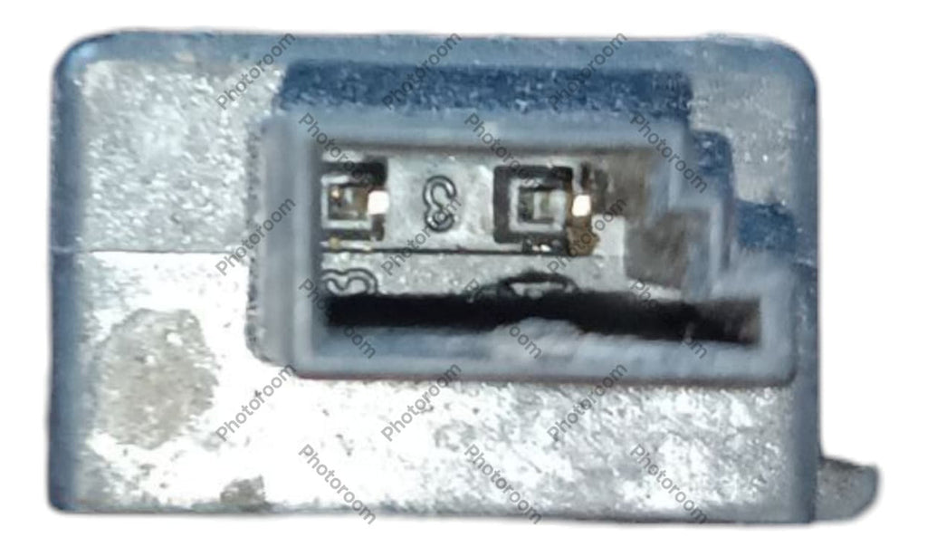 Amplificador De Antena Bmw-serie 5 2013