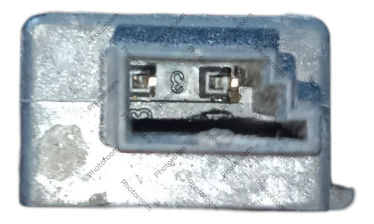 Amplificador De Antena Bmw-serie 5 2013