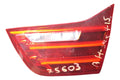 Intercalavera Bmw Serie 4 2015 75603 B