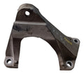 Base De Soporte De Motor Bmwserie 3 2012  54337a
