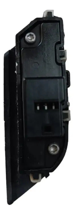 Boton De Seguro Electrico De Puerta Mercedes Benz Clase Gl A
