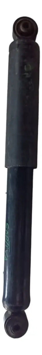 Amortiguador De Suspension Trasera Chevroletcaptiva 2012 Rh