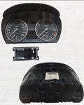 Velocimetro Bmwserie X1 2013