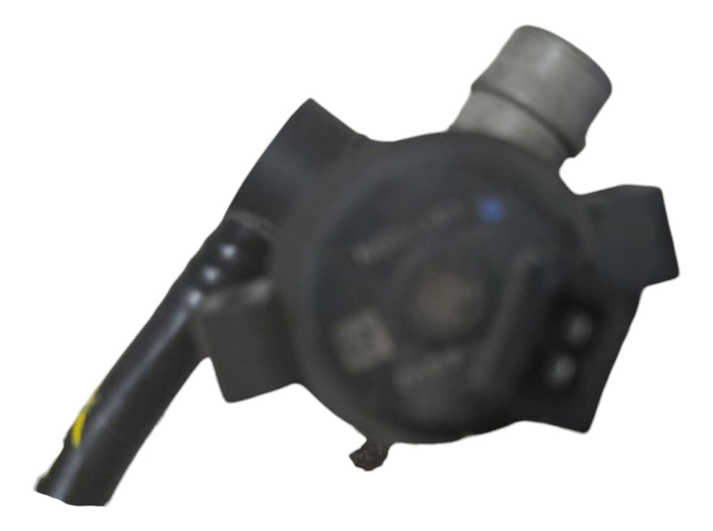 Valvula De Purga Sistema Combustible Bmw Serie X1 2014