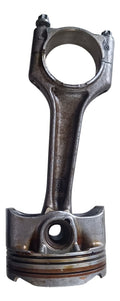 Piston Con Biela Land Rover Range Rover Evoque 2023 77653 C