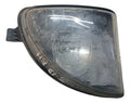 Faro De Niebla Bmw-serie 5 2013 Derecho