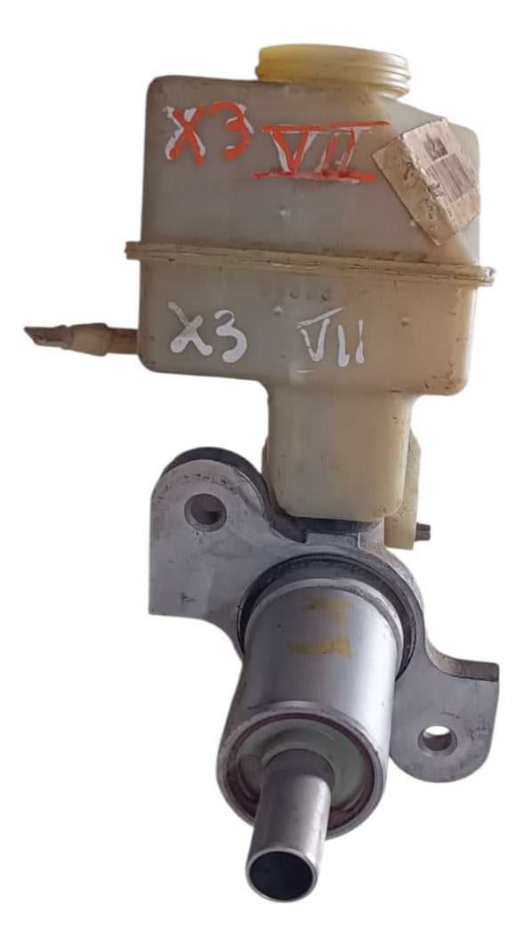 Bomba De Freno Bmw Serie X3 2009 76788 B