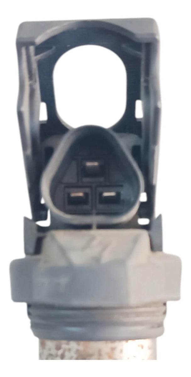 Bobina De Encendido  Bmw Serie 4 2014  58165