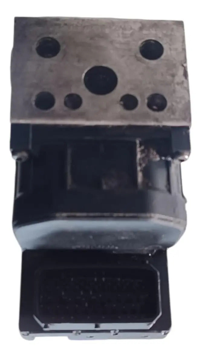 Modulo Abs Ford Crown Victoria 2007