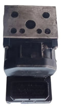 Modulo Abs Ford Crown Victoria 2007