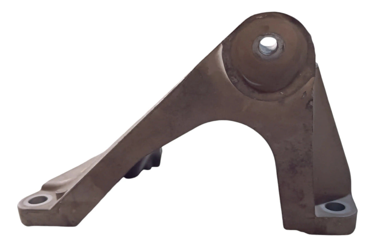 Base De Soporte De Motor Bmwserie 3 2012  54337a