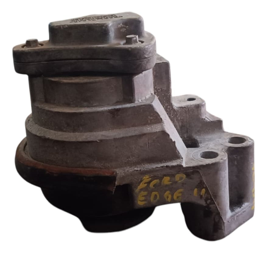 Soporte De Motor Fordedge 2011
